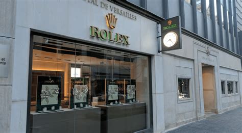 rolex authorized dealer toronto|rolex toronto downtown.